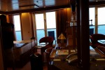 Ocean Suite Stateroom Picture