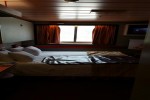 Oceanview Stateroom Picture