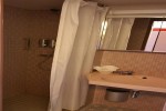 Oceanview Stateroom Picture