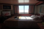 Balcony Stateroom Picture