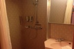 Oceanview Stateroom Picture