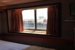 Oceanview Stateroom Picture