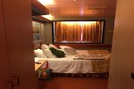 Oceanview Stateroom Picture