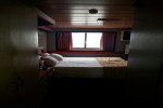 Oceanview Stateroom Picture