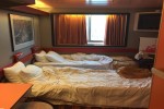 Oceanview Stateroom Picture