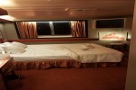 Oceanview Stateroom Picture