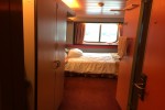 Oceanview Stateroom Picture