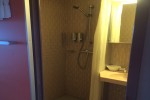 Oceanview Stateroom Picture