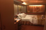 Oceanview Stateroom Picture