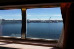 Oceanview Stateroom Picture