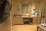 Ocean Suite Stateroom Picture