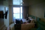 Balcony Stateroom Picture