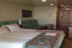 Balcony Stateroom Picture