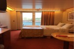 Balcony Stateroom Picture