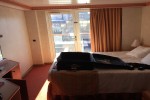 Balcony Stateroom Picture