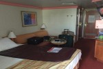 Balcony Stateroom Picture