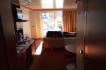 Balcony Stateroom Picture