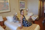 Balcony Stateroom Picture