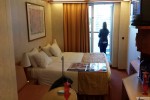 Balcony Stateroom Picture