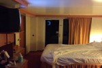 Balcony Stateroom Picture