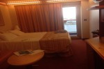 Balcony Stateroom Picture