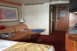 Balcony Stateroom Picture