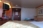 Balcony Stateroom Picture