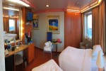 Premium Balcony Stateroom Picture