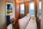 Premium Balcony Stateroom Picture