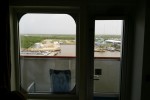 Balcony Stateroom Picture