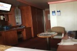 Balcony Stateroom Picture