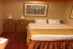 Interior Stateroom Picture