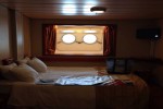 Porthole Stateroom Picture