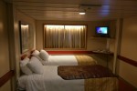 Porthole Stateroom Picture