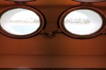 Porthole Stateroom Picture