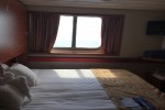 Oceanview Stateroom Picture