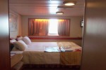 Oceanview Stateroom Picture