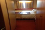 Oceanview Stateroom Picture