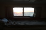 Oceanview Stateroom Picture