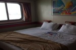 Oceanview Stateroom Picture