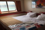 Oceanview Stateroom Picture