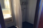 Oceanview Stateroom Picture