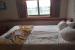 Oceanview Stateroom Picture