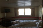 Oceanview Stateroom Picture