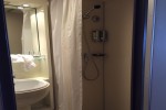 Oceanview Stateroom Picture