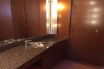 Grand Suite Stateroom Picture