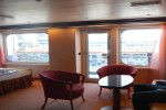 Grand Suite Stateroom Picture