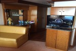 Grand Suite Stateroom Picture