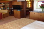 Grand Suite Stateroom Picture