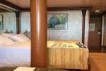 Grand Suite Stateroom Picture